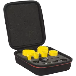 KFC07021 Plumber Kit Starrett-SEC02.png
