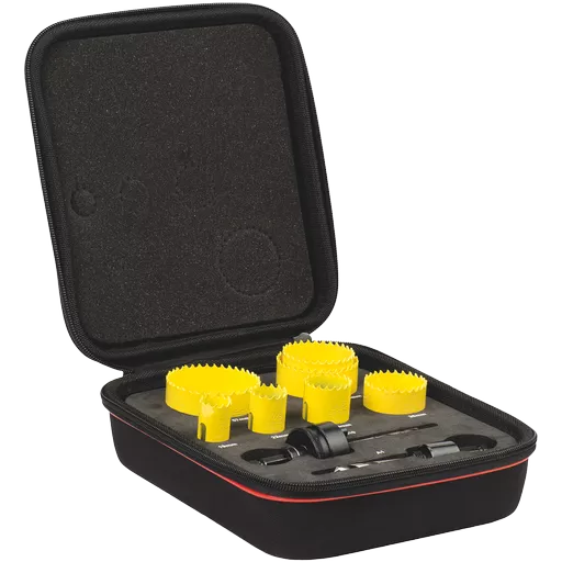 KFC07021 Plumber Kit Starrett-SEC02.png