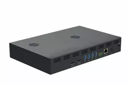 AVer-HUB30-4K-BYOM-Matrix-Switcher.webp