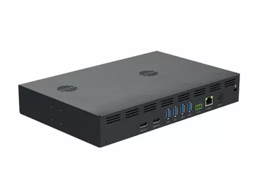 AVer-HUB30-4K-BYOM-Matrix-Switcher.webp