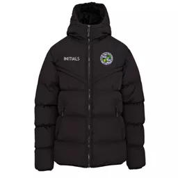 OBUFutsal_ChevronPufferJacket_Black_Front.png