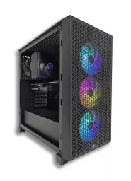 3000D RGB - AMD TUF - Fr 36 - 4060Ti Bulk 5.jpg