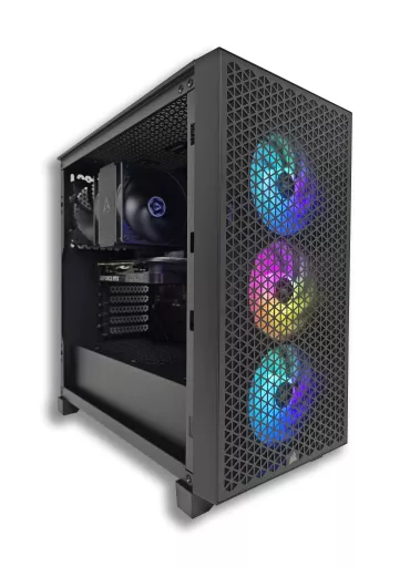 3000D RGB | 4070