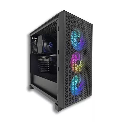 3000D RGB | 4070
