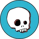 beavertown_thumb.jpg
