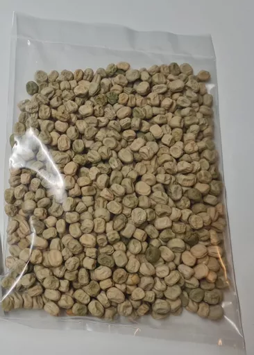 pea-seeds-scaled.jpg