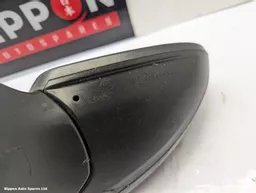 c5242764-ba54-4a63-9147-8fe5377359a2.jpeg?