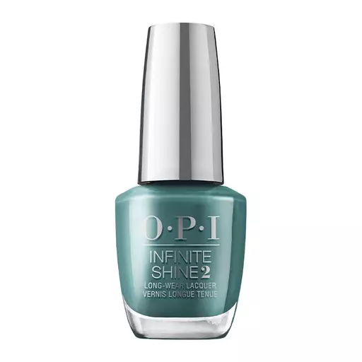 OPI Infinite Shine My Studio's on Spring 15ml Downtown Los Angeles Collection