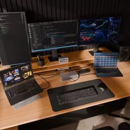 CJxBDmpJfUm6CyYWVSxegw.c-r.jpg?