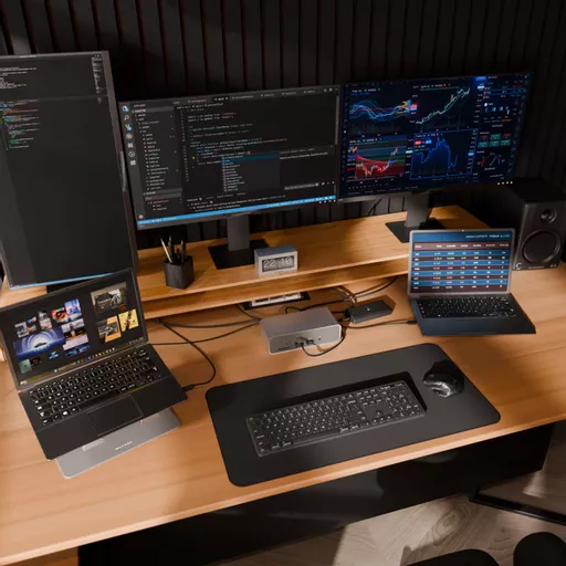 CJxBDmpJfUm6CyYWVSxegw.c-r.jpg?