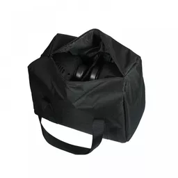 1722508503-42351400.jpg?