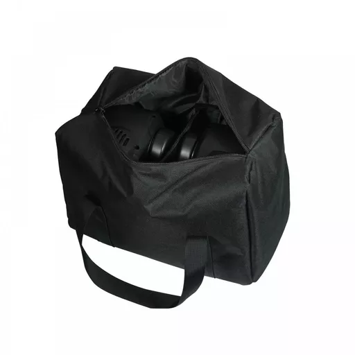 1722508503-42351400.jpg?