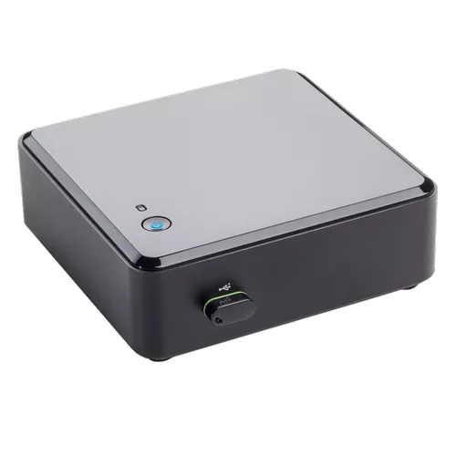 PAXTON Paxton10 Server