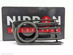 4466cc51-f4ba-4c13-ad40-f62a9556c45f.jpeg?