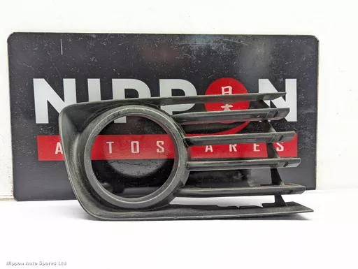 4466cc51-f4ba-4c13-ad40-f62a9556c45f.jpeg?