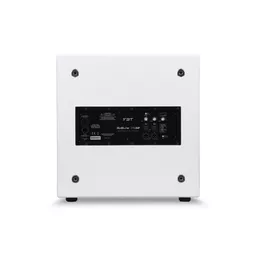 1659970242-59519800.jpg?