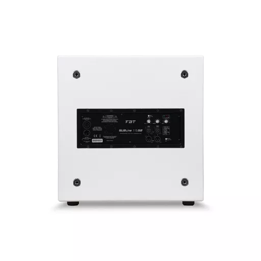 1659970242-59519800.jpg?