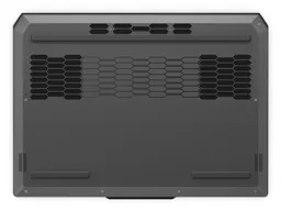 fNLwoYFuhEe3W-9ka-q91g.c-r.jpg?