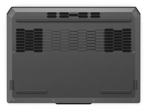 fNLwoYFuhEe3W-9ka-q91g.c-r.jpg?