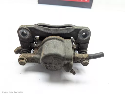 e96931df-3631-4ae1-b87f-b8495f0bed1d.jpeg?