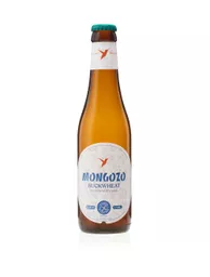 mongozo_buckwheat_white_fles.jpg?