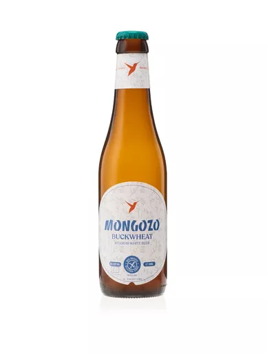 mongozo_buckwheat_white_fles.jpg?