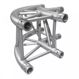 1656411336-15914100.jpg?