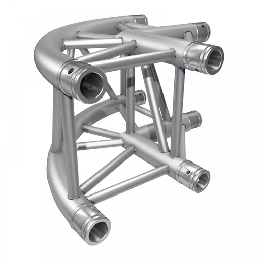 1656411336-15914100.jpg?