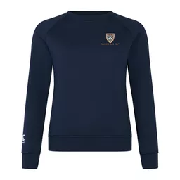 ReadingBlueCoatStaff_ClubSweatshirt_Navy_Front.png