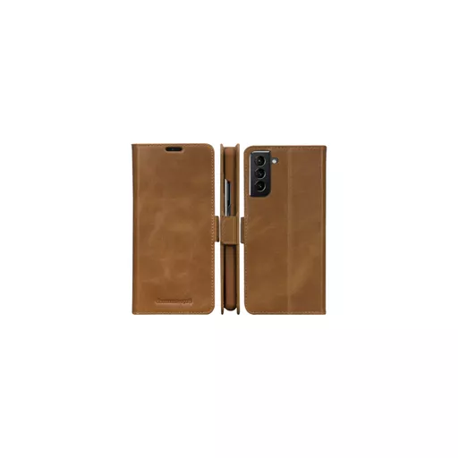 aFCs2Vv9YUaFUIQvN3YG2A.c-r.jpg?