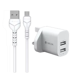 DEV-HCDU-MICROUSB-WHT1 (Copy).png