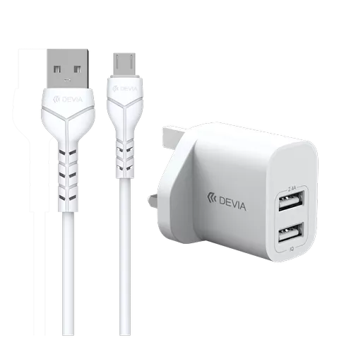 DEV-HCDU-MICROUSB-WHT1 (Copy).png