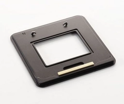 mamiya645_phase_one.jpg
