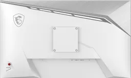 ElK6FIvGJEKpksZcJlM5Fw.c-r.jpg?