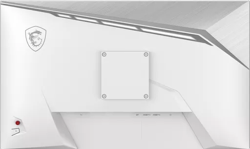 ElK6FIvGJEKpksZcJlM5Fw.c-r.jpg?