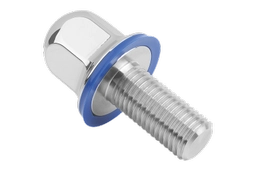 K1647 Polished Without Shaft.png