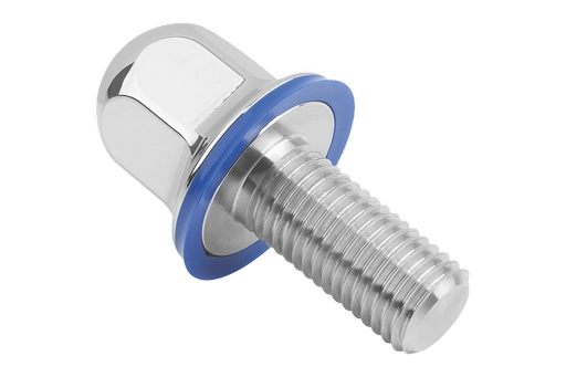K1647 Polished Without Shaft.png