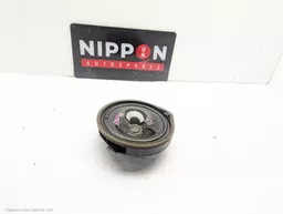 8e288171-f908-4cf0-8a78-92add5199849.jpeg?