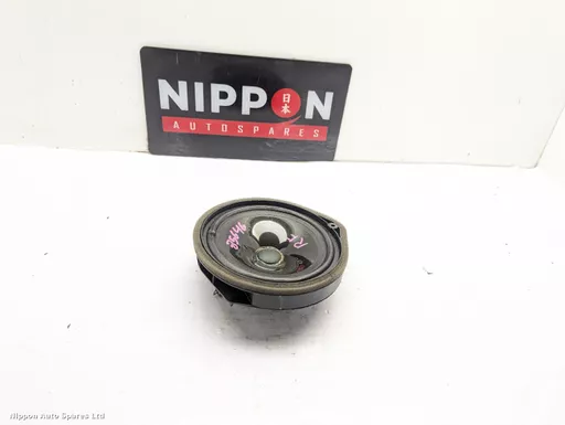 8e288171-f908-4cf0-8a78-92add5199849.jpeg?