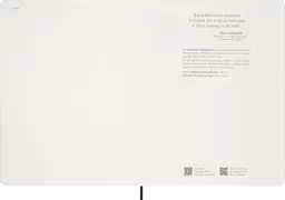 gtin_8056999276515_08.png?date-modified=2025-05-06