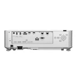 Epson-EBL890U_-5.jpg
