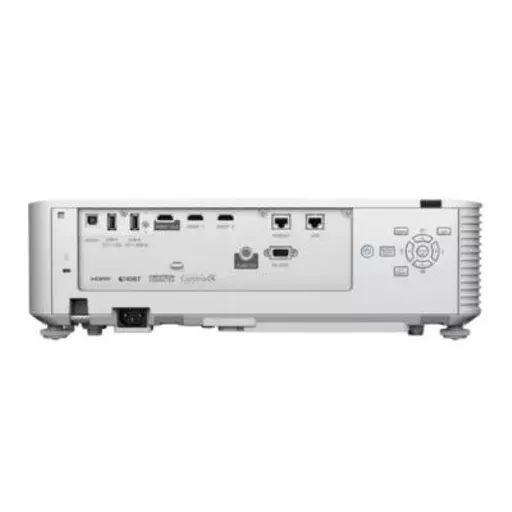 Epson-EBL890U_-5.jpg