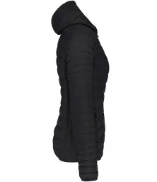 KB6111%20BLK%20RIGHT.jpg?