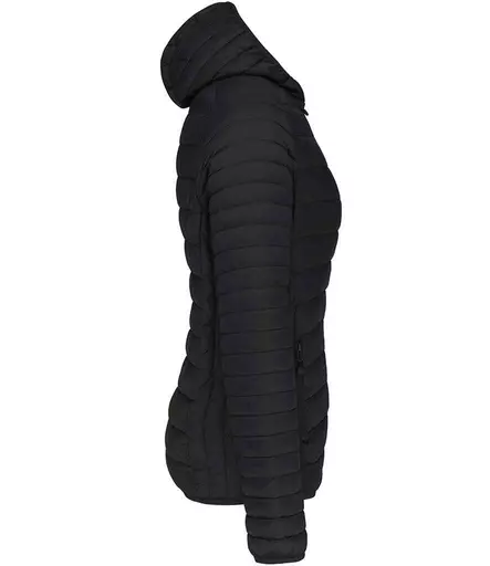 KB6111%20BLK%20RIGHT.jpg?
