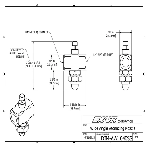 AW1040SS-DIM-page-0001-1_1200x1200.jpg?