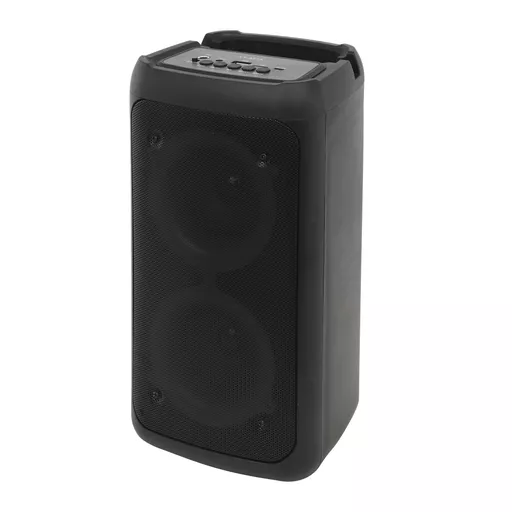 I58071BLK_05.jpg?