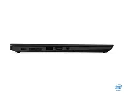 Lenovo ThinkPad X13 DDR4-SDRAM Notebook 33.8 cm (13.3") 1920 x 1080 pixels 10th gen Intel® Core™ i5 8 GB 256 GB SSD W