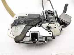 66a41c58-d063-46c2-8ab0-0a2f3a4b5250.jpeg?