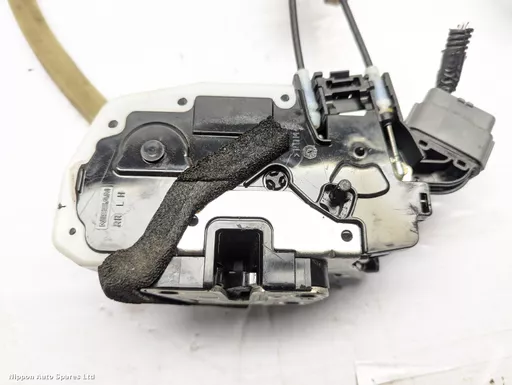 66a41c58-d063-46c2-8ab0-0a2f3a4b5250.jpeg?