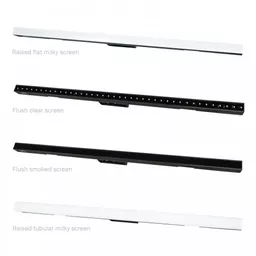 1734705706-98725800.jpg?